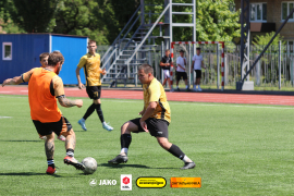 <a href="https://st.getinfootball.com/albums/1095826/686be98755132_1920.jpg" target="_blank">Завантажити оригінал</a>