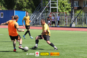<a href="https://st.getinfootball.com/albums/1095826/686be98755132_1920.jpg" target="_blank">Завантажити оригінал</a>