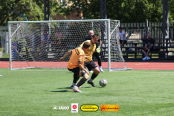 <a href="https://st.getinfootball.com/albums/1095826/686be98ae9885_1920.jpg" target="_blank">Завантажити оригінал</a>