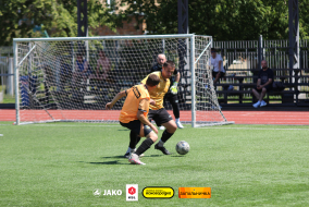 <a href="https://st.getinfootball.com/albums/1095826/686be98ae9885_1920.jpg" target="_blank">Завантажити оригінал</a>