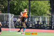 <a href="https://st.getinfootball.com/albums/1095826/686be98dcbeca_1920.jpg" target="_blank">Завантажити оригінал</a>