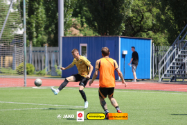 <a href="https://st.getinfootball.com/albums/1095826/686be990a26f3_1920.jpg" target="_blank">Завантажити оригінал</a>