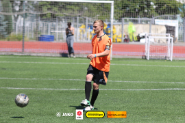 <a href="https://st.getinfootball.com/albums/1095826/686be9939e45d_1920.jpg" target="_blank">Завантажити оригінал</a>