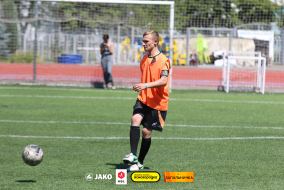 <a href="https://st.getinfootball.com/albums/1095826/686be9939e45d_1920.jpg" target="_blank">Завантажити оригінал</a>