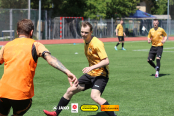 <a href="https://st.getinfootball.com/albums/1095826/686be9960903c_1920.jpg" target="_blank">Завантажити оригінал</a>
