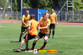 <a href="https://st.getinfootball.com/albums/1095826/686be99949076_1920.jpg" target="_blank">Завантажити оригінал</a>