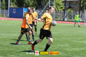 <a href="https://st.getinfootball.com/albums/1095826/686be99c0d302_1920.jpg" target="_blank">Завантажити оригінал</a>