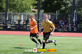 <a href="https://st.getinfootball.com/albums/1095826/686be99ee2d7c_1920.jpg" target="_blank">Завантажити оригінал</a>