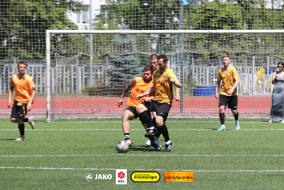 <a href="https://st.getinfootball.com/albums/1095826/686be9a1e2b5a_1920.jpg" target="_blank">Завантажити оригінал</a>