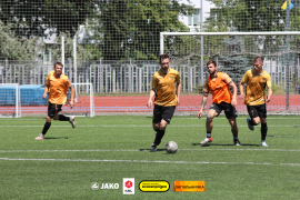 <a href="https://st.getinfootball.com/albums/1095826/686be9a539206_1920.jpg" target="_blank">Завантажити оригінал</a>