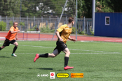 <a href="https://st.getinfootball.com/albums/1095826/686be9a7eb0e0_1920.jpg" target="_blank">Завантажити оригінал</a>