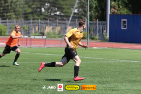<a href="https://st.getinfootball.com/albums/1095826/686be9a7eb0e0_1920.jpg" target="_blank">Завантажити оригінал</a>