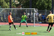 <a href="https://st.getinfootball.com/albums/1095826/686be9aa7b89d_1920.jpg" target="_blank">Завантажити оригінал</a>