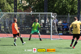 <a href="https://st.getinfootball.com/albums/1095826/686be9aa7b89d_1920.jpg" target="_blank">Завантажити оригінал</a>