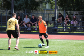 <a href="https://st.getinfootball.com/albums/1095826/686be9ad1ffcc_1920.jpg" target="_blank">Завантажити оригінал</a>