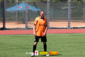 <a href="https://st.getinfootball.com/albums/1095826/686be9af923ff_1920.jpg" target="_blank">Завантажити оригінал</a>