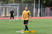 <a href="https://st.getinfootball.com/albums/1095826/686be9b3509d5_1920.jpg" target="_blank">Завантажити оригінал</a>