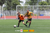 <a href="https://st.getinfootball.com/albums/1095826/686be9b79654a_1920.jpg" target="_blank">Завантажити оригінал</a>