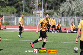 <a href="https://st.getinfootball.com/albums/1095826/686be9bb12405_1920.jpg" target="_blank">Завантажити оригінал</a>