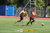 <a href="https://st.getinfootball.com/albums/1095826/686be9bd5c7f1_1920.jpg" target="_blank">Завантажити оригінал</a>