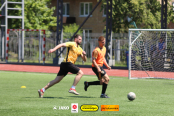 <a href="https://st.getinfootball.com/albums/1095826/686be9bfc1feb_1920.jpg" target="_blank">Завантажити оригінал</a>