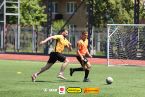 <a href="https://st.getinfootball.com/albums/1095826/686be9bfc1feb_1920.jpg" target="_blank">Завантажити оригінал</a>