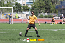 <a href="https://st.getinfootball.com/albums/1095826/686be9c2716ab_1920.jpg" target="_blank">Завантажити оригінал</a>