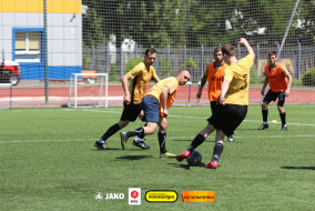 <a href="https://st.getinfootball.com/albums/1095826/686be9c586f6c_1920.jpg" target="_blank">Завантажити оригінал</a>