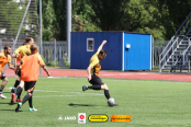 <a href="https://st.getinfootball.com/albums/1095826/686be9c8021b6_1920.jpg" target="_blank">Завантажити оригінал</a>