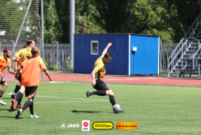 <a href="https://st.getinfootball.com/albums/1095826/686be9c8021b6_1920.jpg" target="_blank">Завантажити оригінал</a>