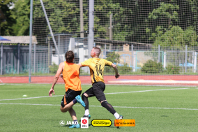 <a href="https://st.getinfootball.com/albums/1095826/686be9cae9bc1_1920.jpg" target="_blank">Завантажити оригінал</a>