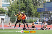 <a href="https://st.getinfootball.com/albums/1095826/686be9cd8ed71_1920.jpg" target="_blank">Завантажити оригінал</a>