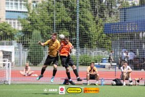 <a href="https://st.getinfootball.com/albums/1095826/686be9cd8ed71_1920.jpg" target="_blank">Завантажити оригінал</a>