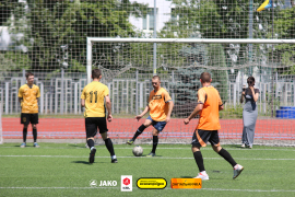 <a href="https://st.getinfootball.com/albums/1095826/686be9d05954b_1920.jpg" target="_blank">Завантажити оригінал</a>