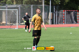<a href="https://st.getinfootball.com/albums/1095826/686be9d2b1018_1920.jpg" target="_blank">Завантажити оригінал</a>