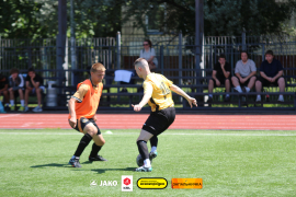 <a href="https://st.getinfootball.com/albums/1095826/686be9d53bd36_1920.jpg" target="_blank">Завантажити оригінал</a>