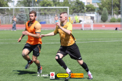 <a href="https://st.getinfootball.com/albums/1095826/686be9d969c22_1920.jpg" target="_blank">Завантажити оригінал</a>
