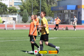 <a href="https://st.getinfootball.com/albums/1095826/686be9df09293_1920.jpg" target="_blank">Завантажити оригінал</a>