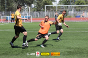 <a href="https://st.getinfootball.com/albums/1095826/686be9e225b41_1920.jpg" target="_blank">Завантажити оригінал</a>