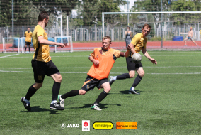 <a href="https://st.getinfootball.com/albums/1095826/686be9e225b41_1920.jpg" target="_blank">Завантажити оригінал</a>