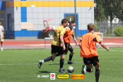<a href="https://st.getinfootball.com/albums/1095826/686be9e48c421_1920.jpg" target="_blank">Завантажити оригінал</a>