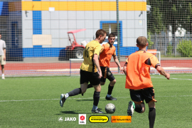 <a href="https://st.getinfootball.com/albums/1095826/686be9e48c421_1920.jpg" target="_blank">Завантажити оригінал</a>