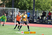 <a href="https://st.getinfootball.com/albums/1095826/686be9e830c9b_1920.jpg" target="_blank">Завантажити оригінал</a>