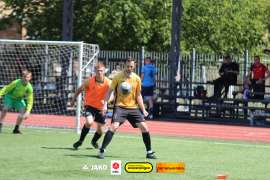 <a href="https://st.getinfootball.com/albums/1095826/686be9e830c9b_1920.jpg" target="_blank">Завантажити оригінал</a>