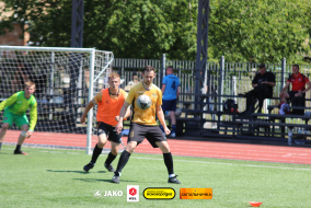 <a href="https://st.getinfootball.com/albums/1095826/686be9e830c9b_1920.jpg" target="_blank">Завантажити оригінал</a>