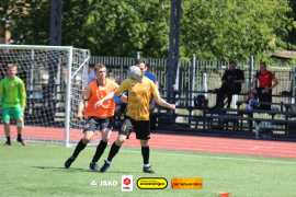 <a href="https://st.getinfootball.com/albums/1095826/686be9eac0847_1920.jpg" target="_blank">Завантажити оригінал</a>