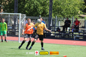 <a href="https://st.getinfootball.com/albums/1095826/686be9eac0847_1920.jpg" target="_blank">Завантажити оригінал</a>