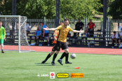 <a href="https://st.getinfootball.com/albums/1095826/686be9ed93f40_1920.jpg" target="_blank">Завантажити оригінал</a>