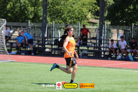 <a href="https://st.getinfootball.com/albums/1095826/686be9f0187d3_1920.jpg" target="_blank">Завантажити оригінал</a>