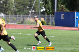 <a href="https://st.getinfootball.com/albums/1095826/686be9f25037b_1920.jpg" target="_blank">Завантажити оригінал</a>